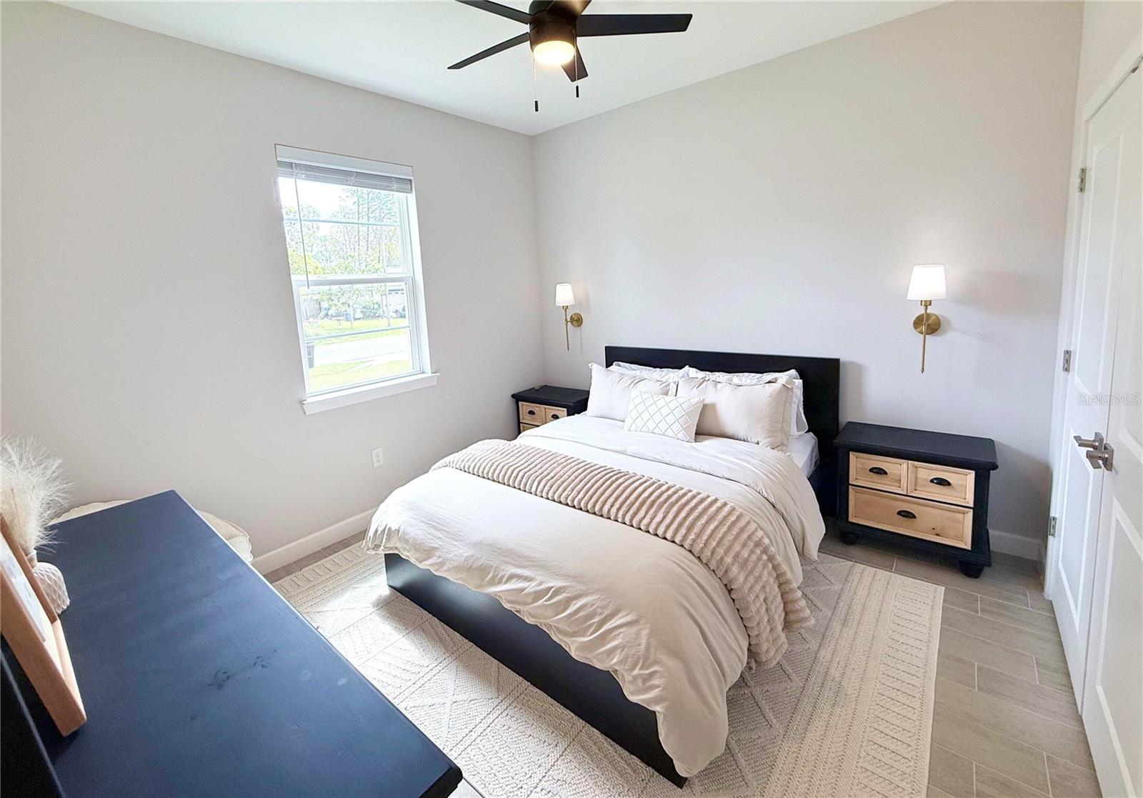 61 BEAUFORD LN, PALM COAST, FL, 32137