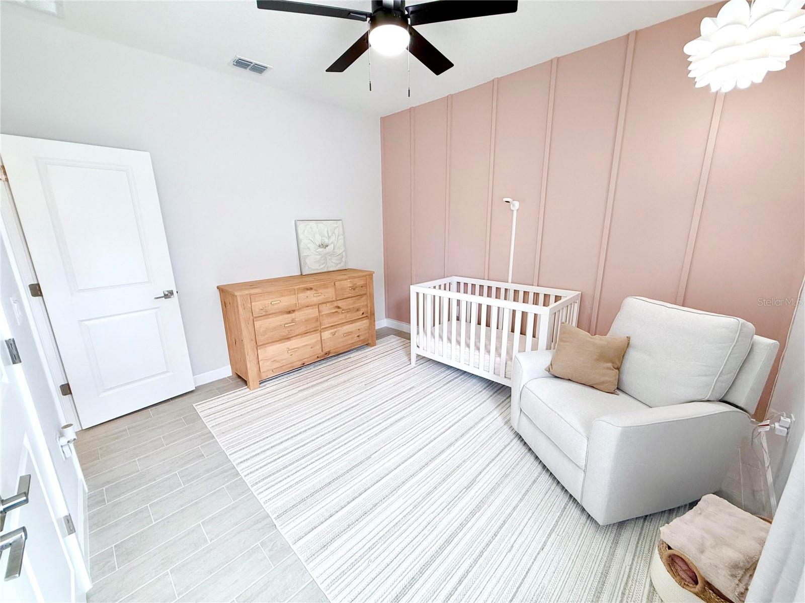 61 BEAUFORD LN, PALM COAST, FL, 32137