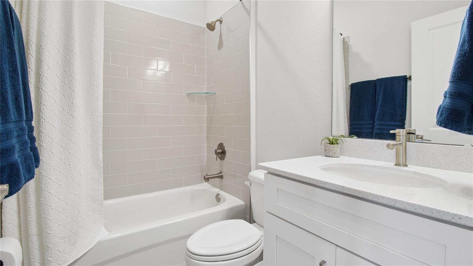 61 BEAUFORD LN, PALM COAST, FL, 32137