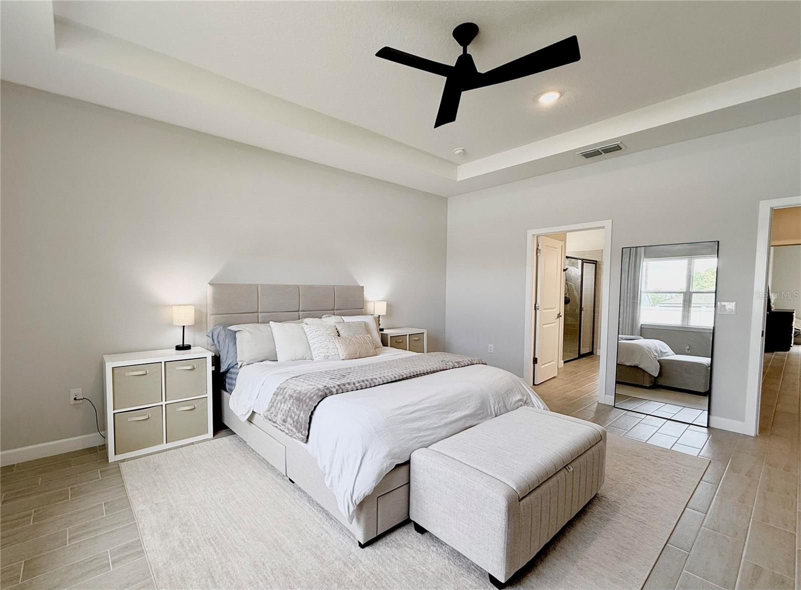 61 BEAUFORD LN, PALM COAST, FL, 32137