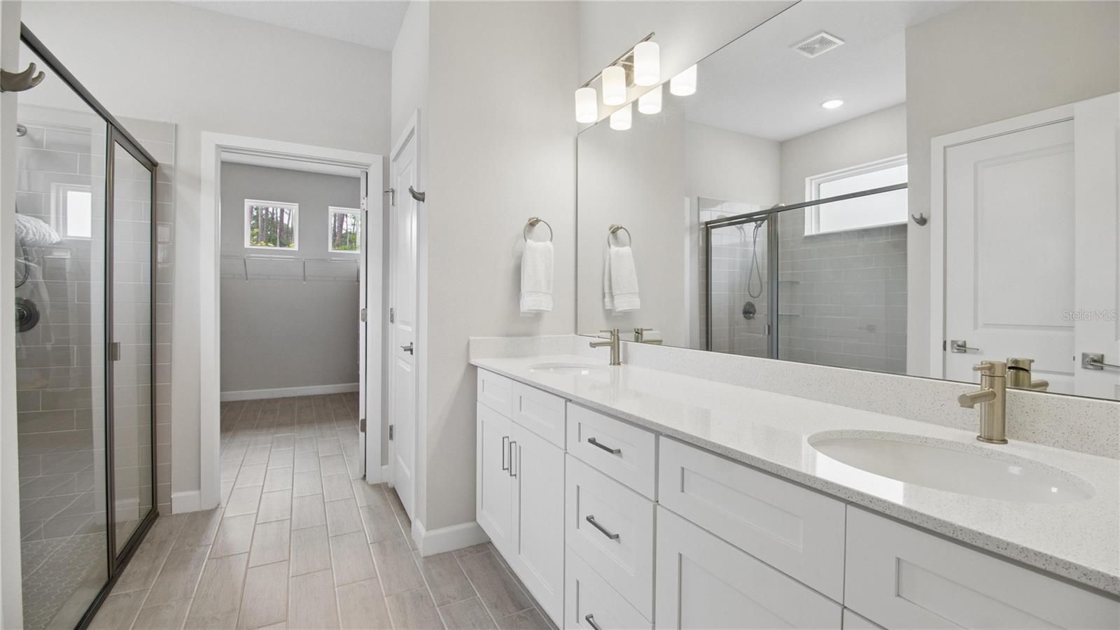 61 BEAUFORD LN, PALM COAST, FL, 32137