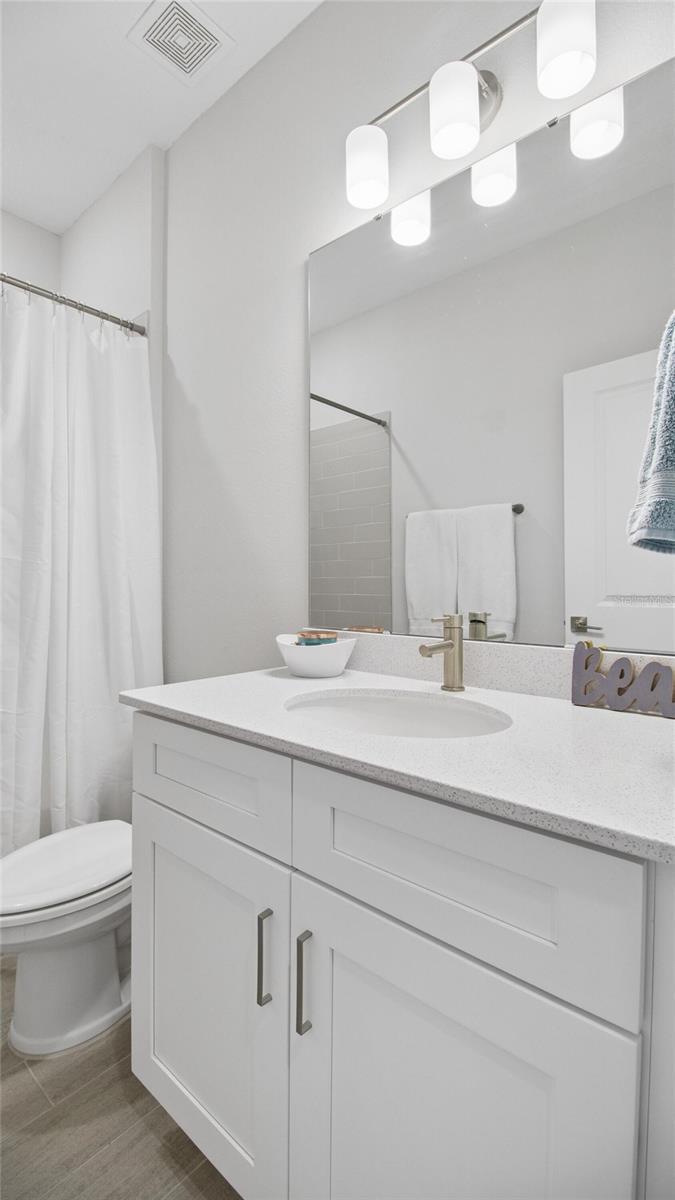 61 BEAUFORD LN, PALM COAST, FL, 32137