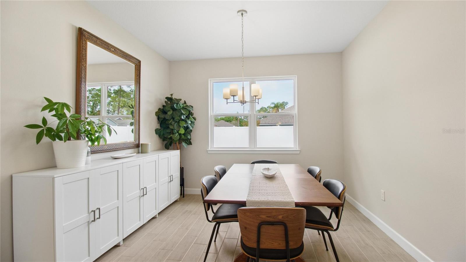 61 BEAUFORD LN, PALM COAST, FL, 32137