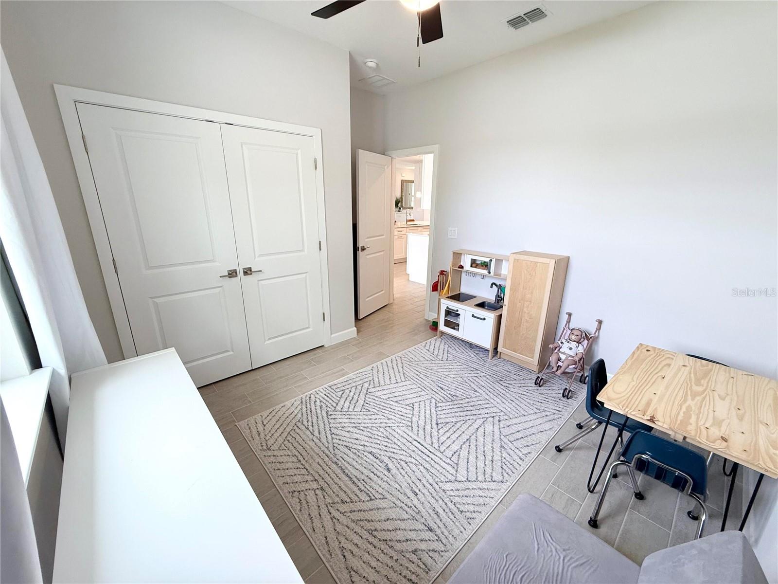 61 BEAUFORD LN, PALM COAST, FL, 32137