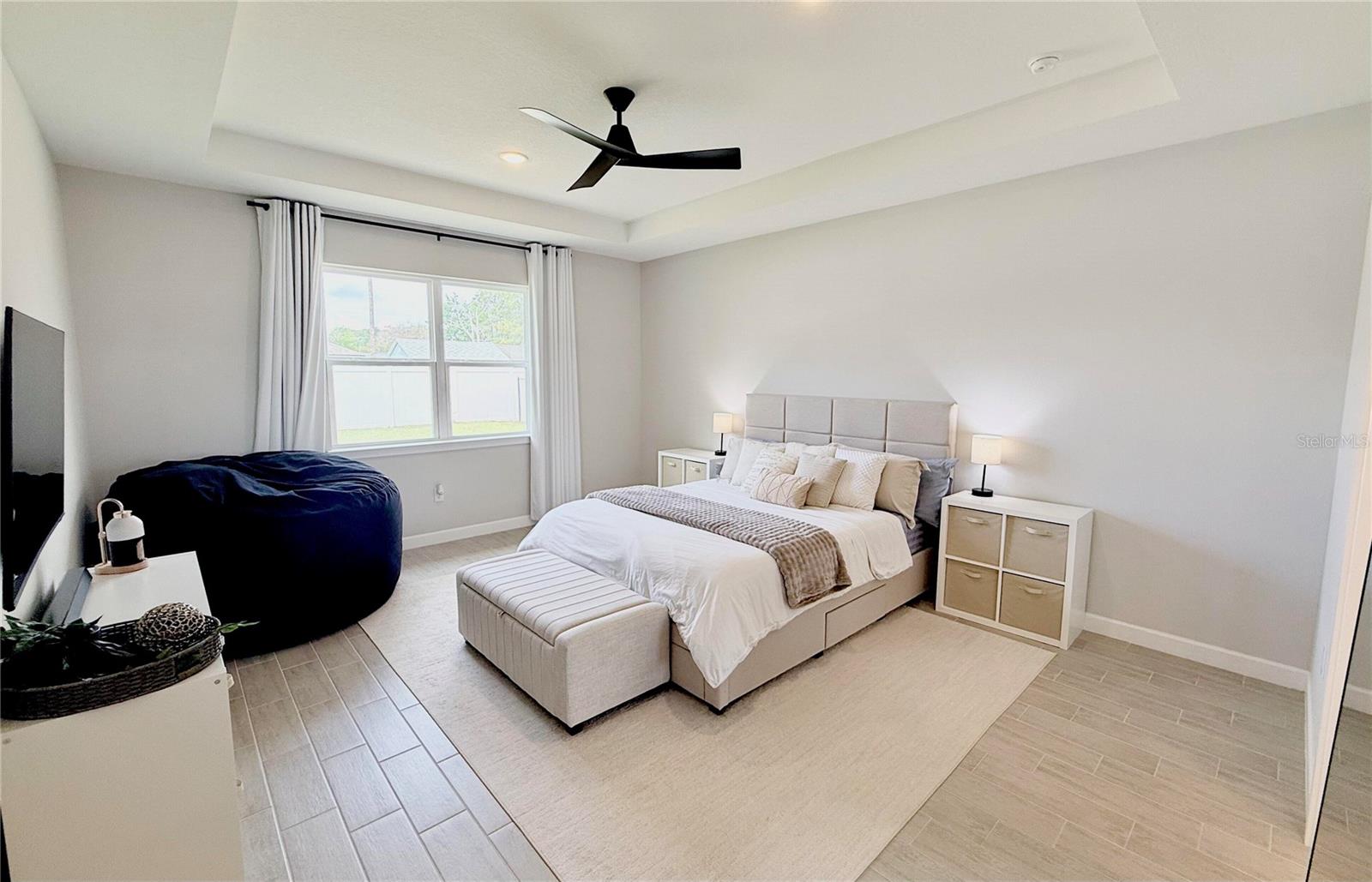 61 BEAUFORD LN, PALM COAST, FL, 32137
