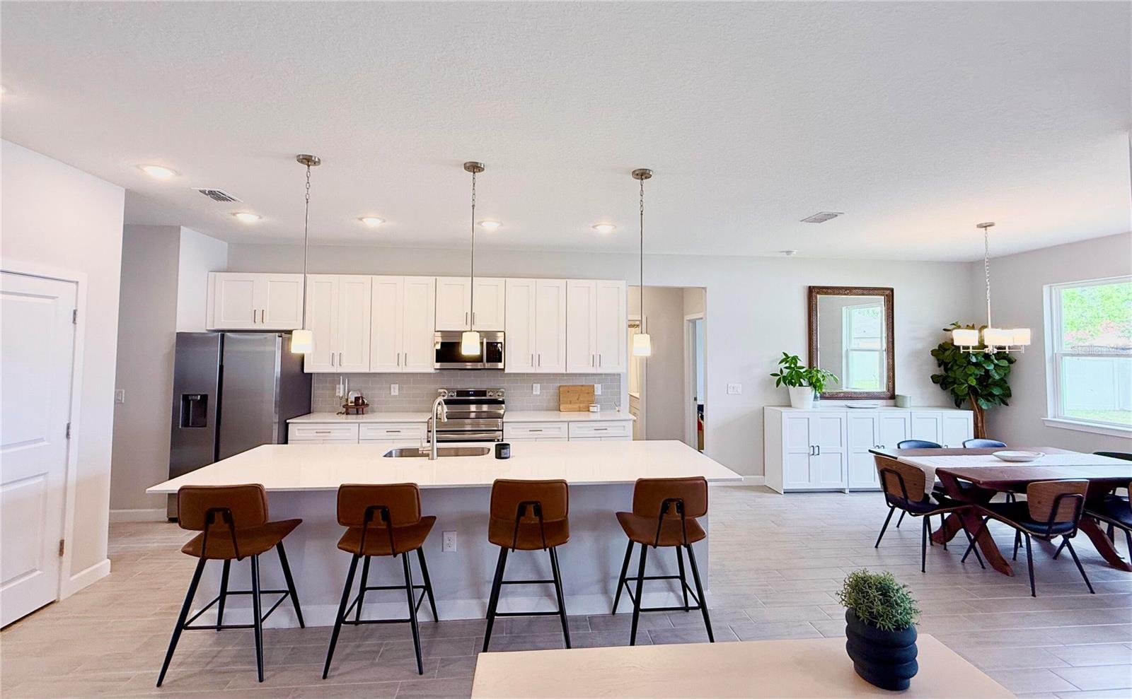 61 BEAUFORD LN, PALM COAST, FL, 32137