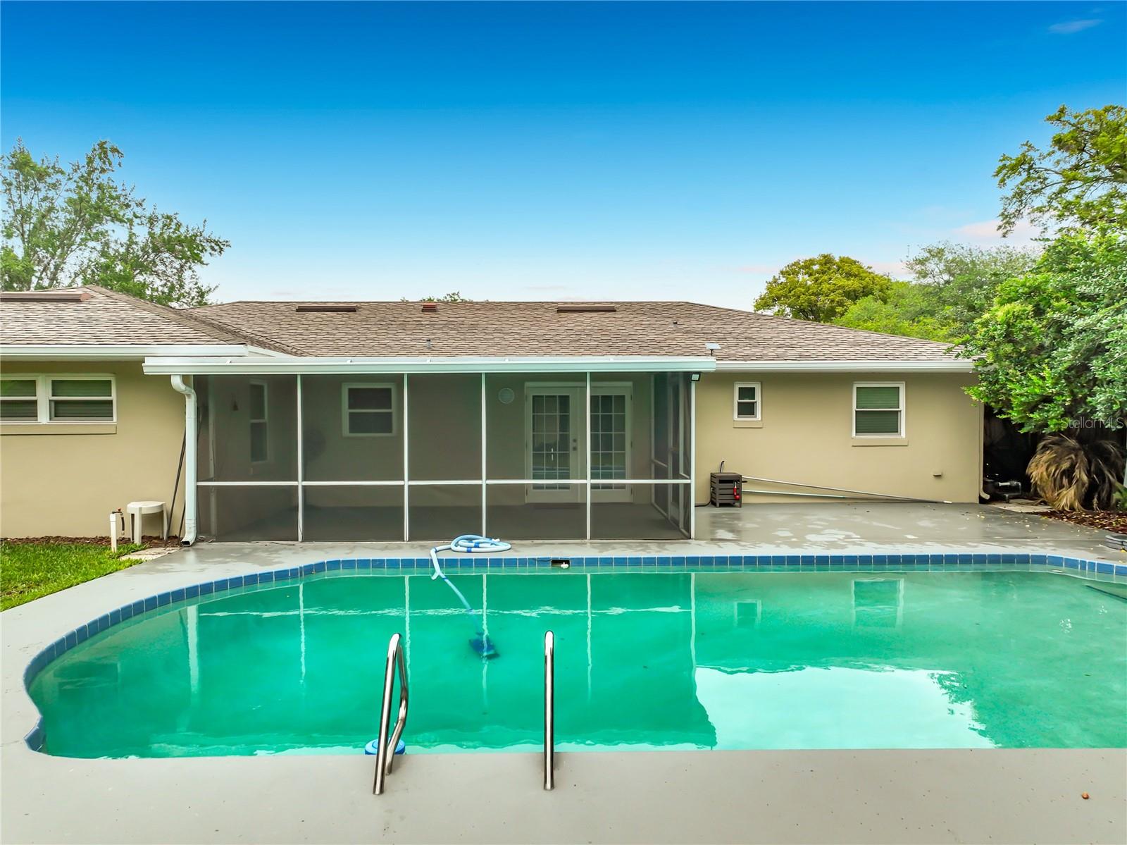 4922 HOPERITA ST, ORLANDO, FL, 32812