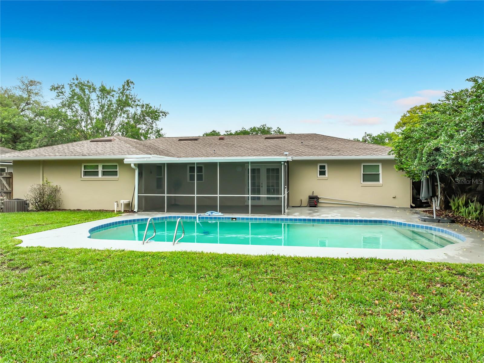 4922 HOPERITA ST, ORLANDO, FL, 32812