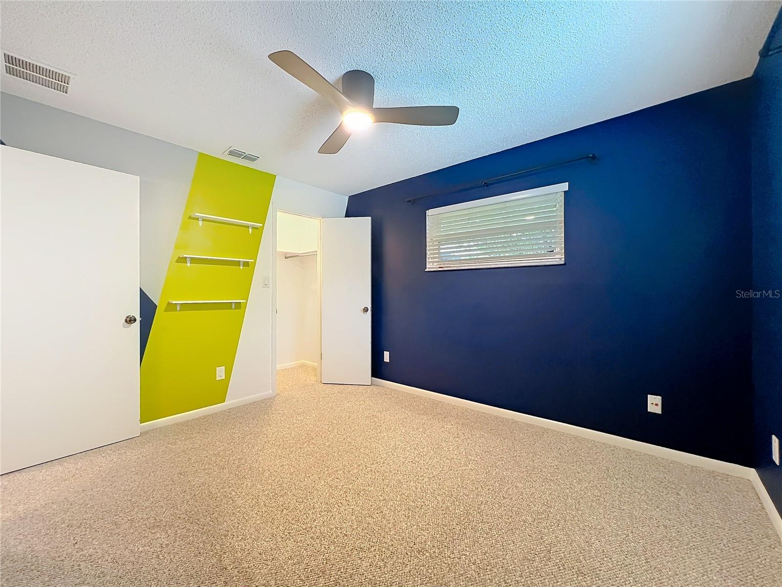 4922 HOPERITA ST, ORLANDO, FL, 32812