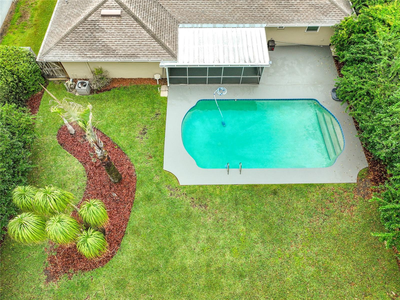 4922 HOPERITA ST, ORLANDO, FL, 32812