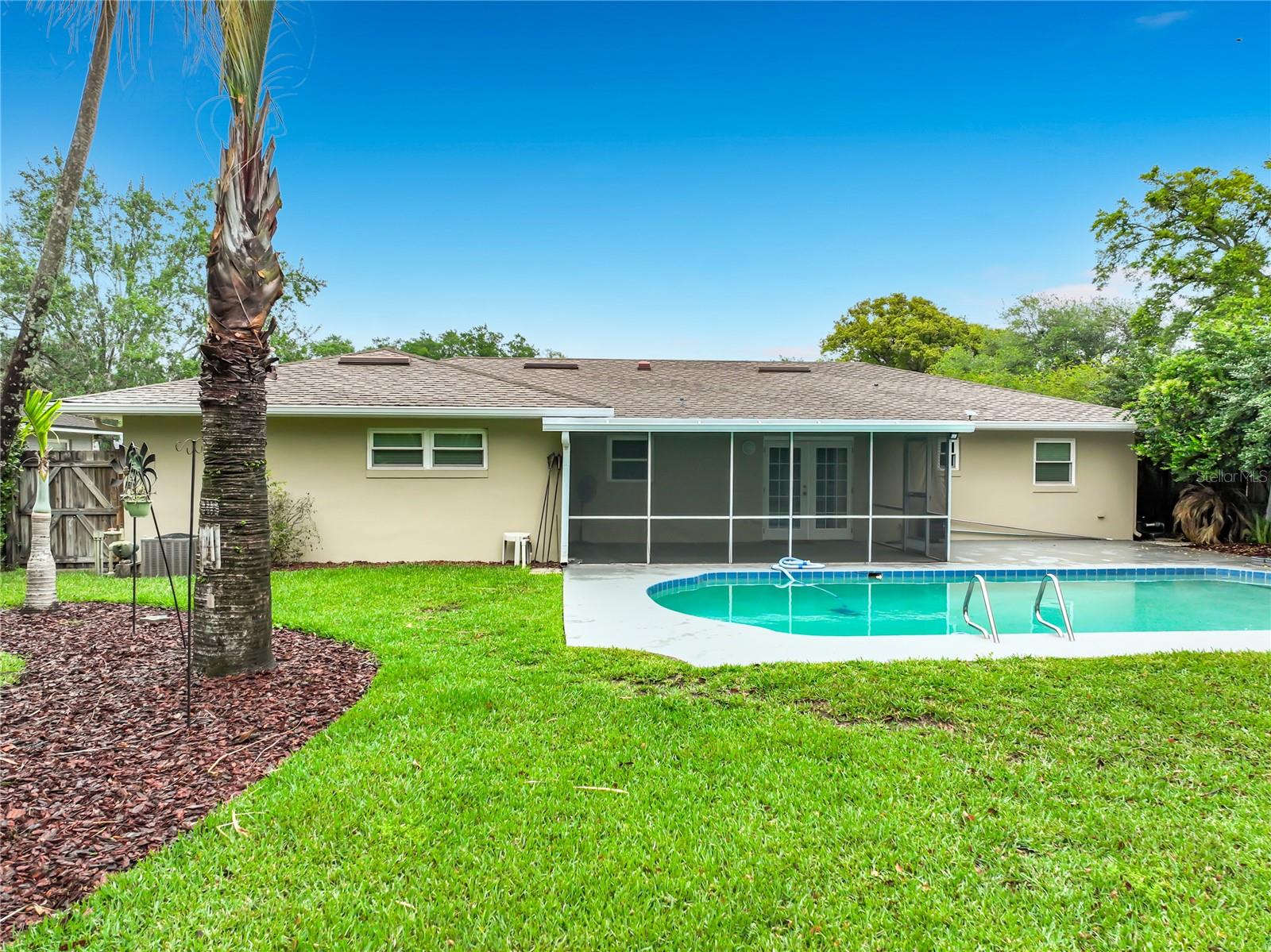 4922 HOPERITA ST, ORLANDO, FL, 32812