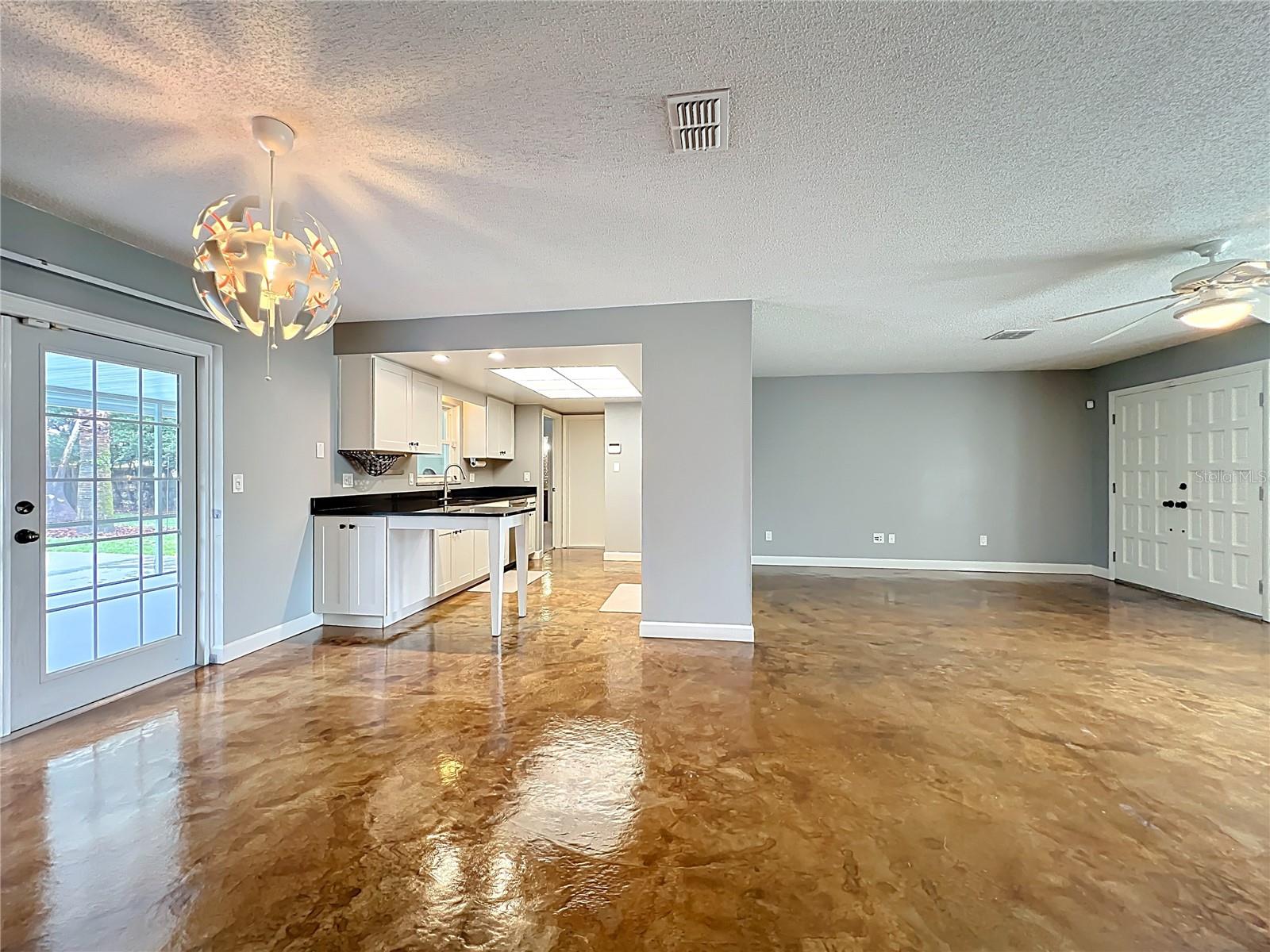 4922 HOPERITA ST, ORLANDO, FL, 32812