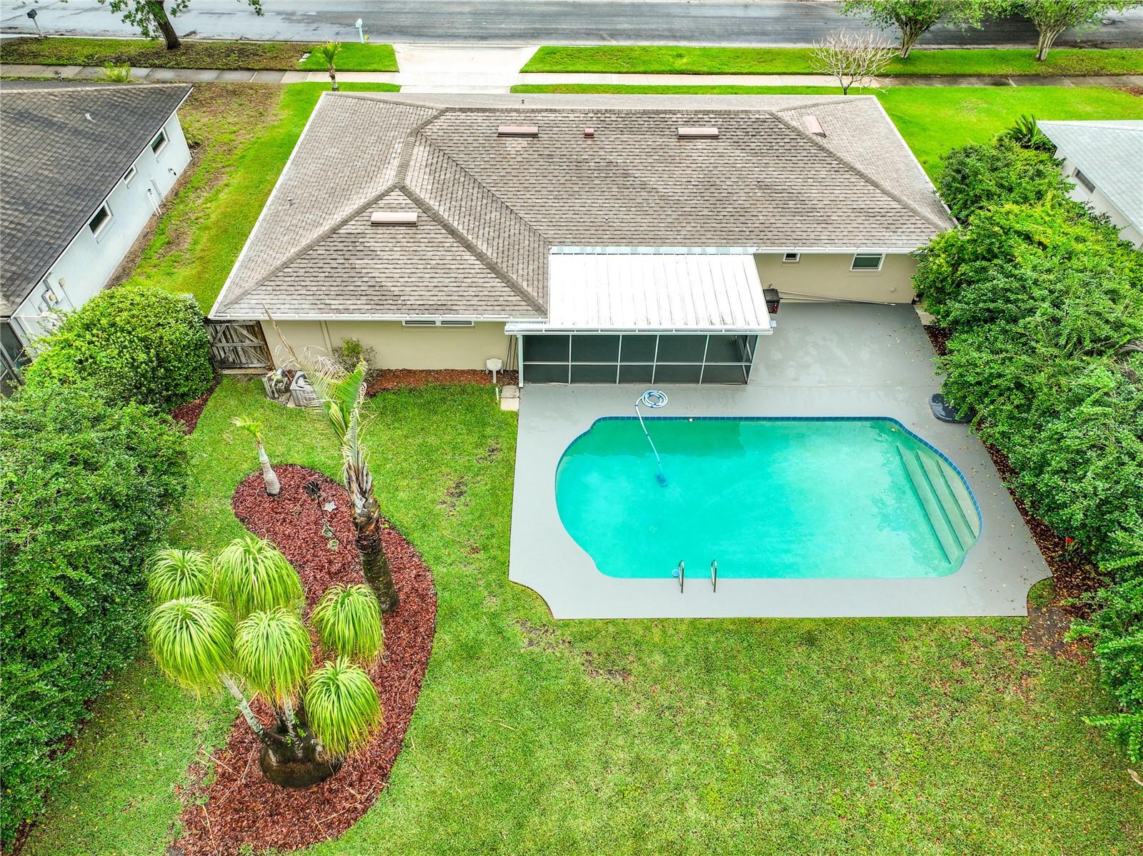 4922 HOPERITA ST, ORLANDO, FL, 32812