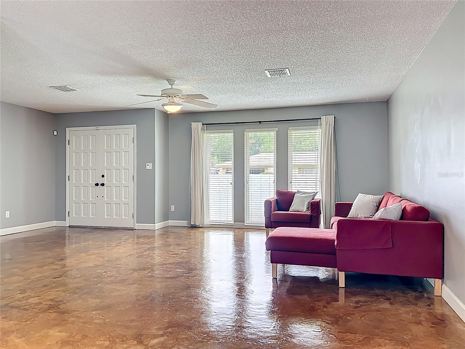 4922 HOPERITA ST, ORLANDO, FL, 32812