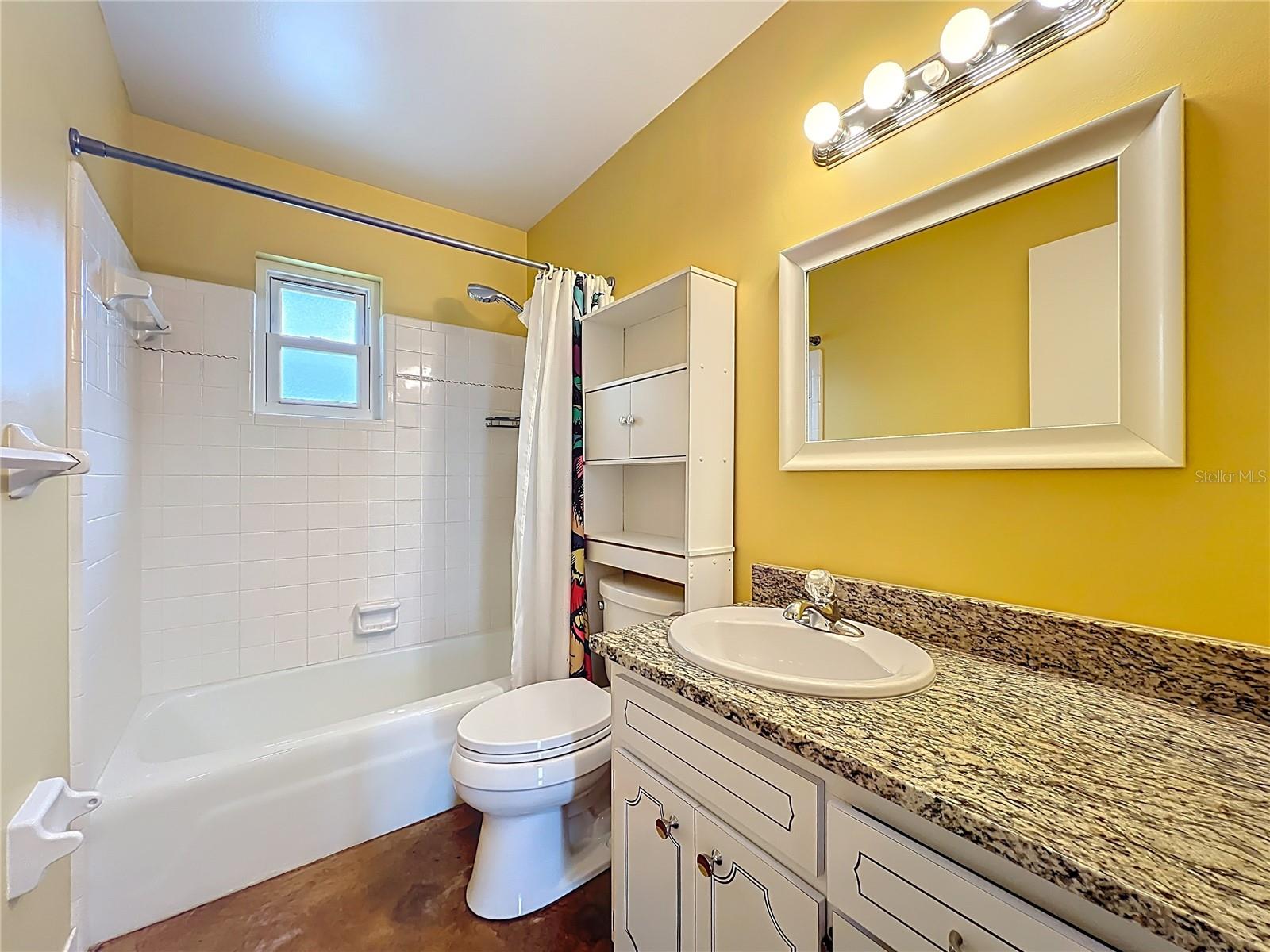 4922 HOPERITA ST, ORLANDO, FL, 32812