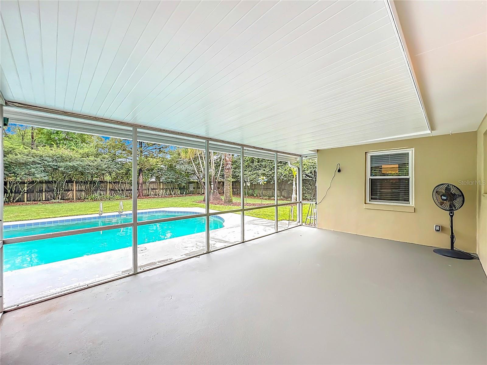 4922 HOPERITA ST, ORLANDO, FL, 32812