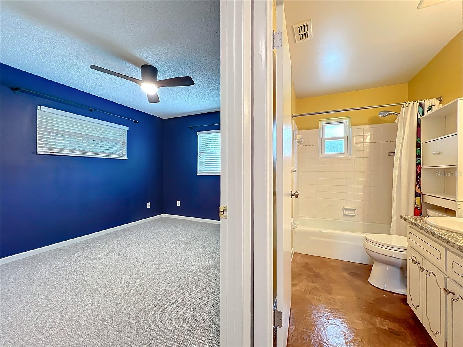 4922 HOPERITA ST, ORLANDO, FL, 32812