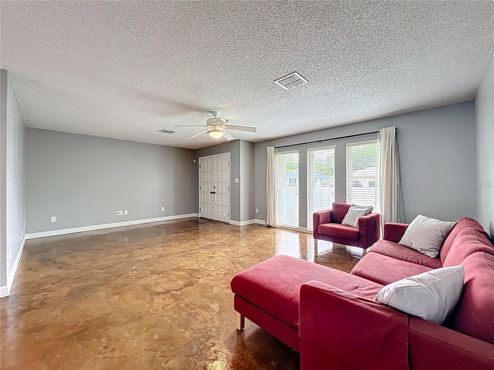 4922 HOPERITA ST, ORLANDO, FL, 32812