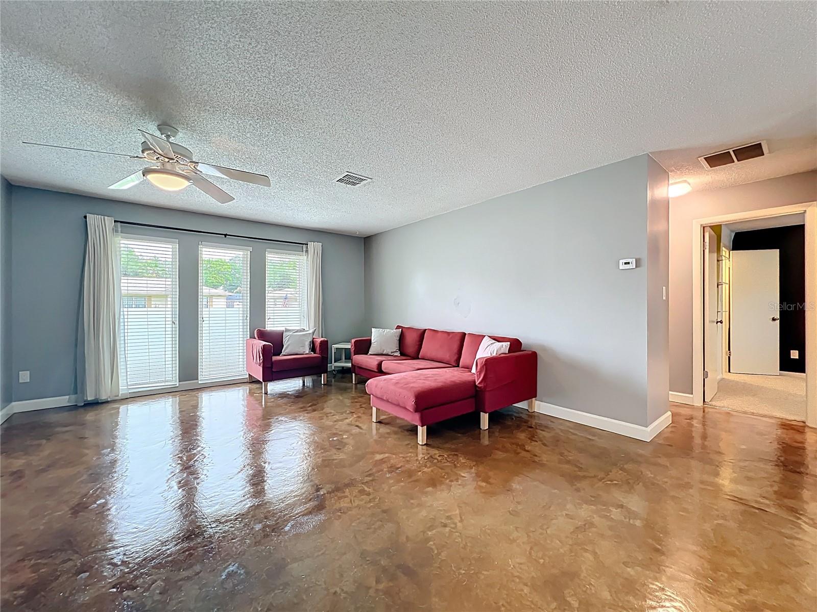 4922 HOPERITA ST, ORLANDO, FL, 32812