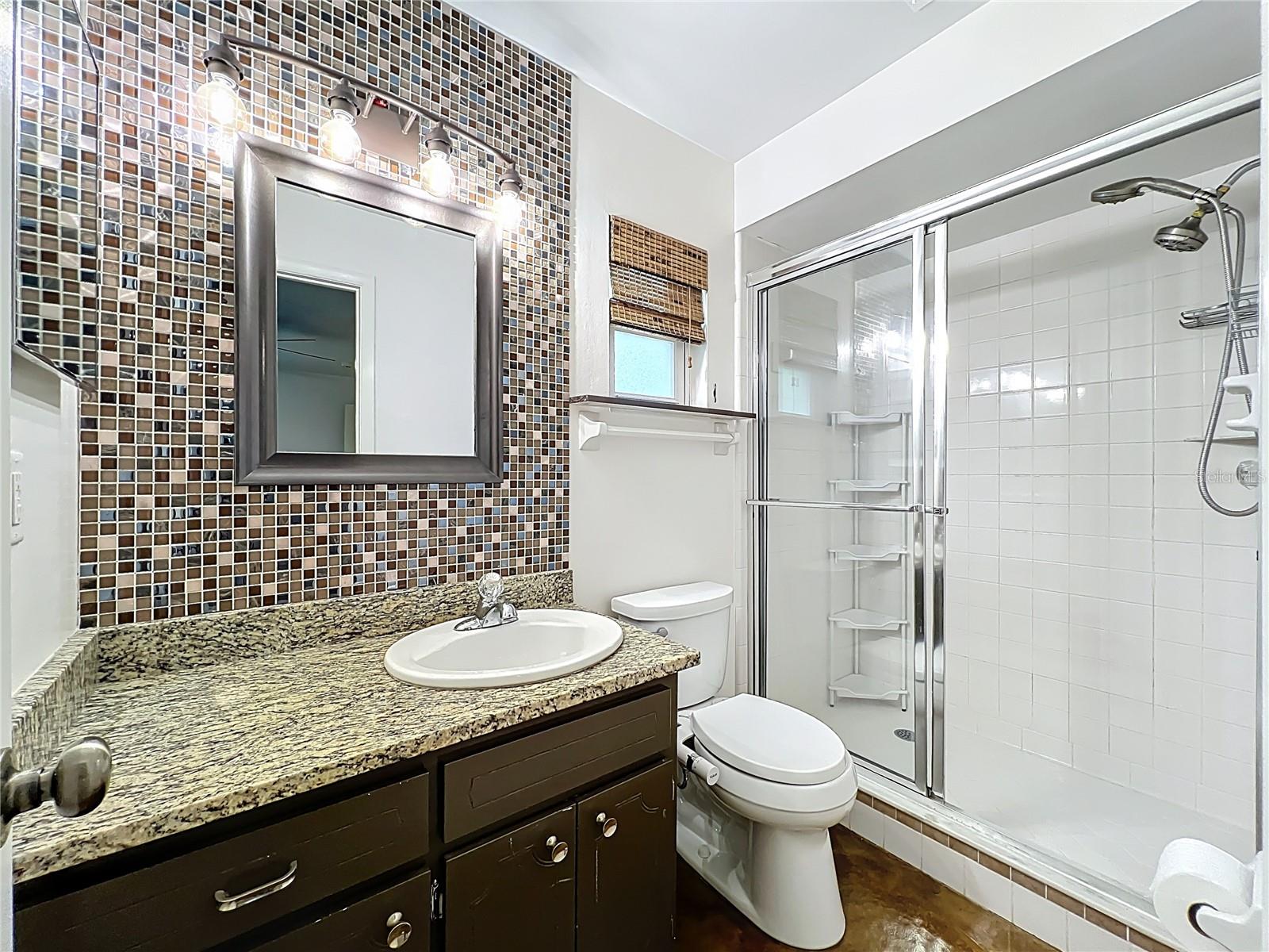 4922 HOPERITA ST, ORLANDO, FL, 32812