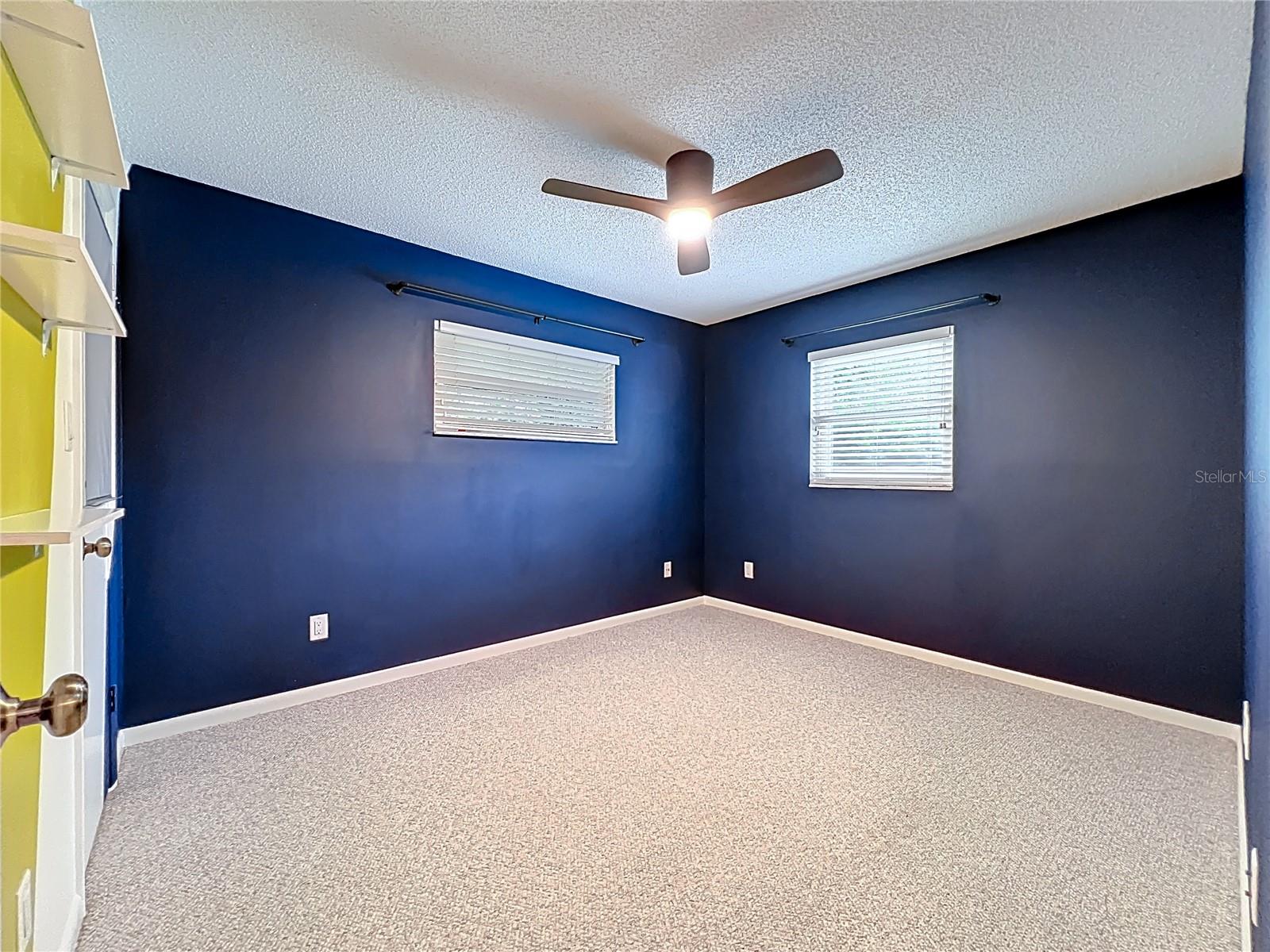 4922 HOPERITA ST, ORLANDO, FL, 32812