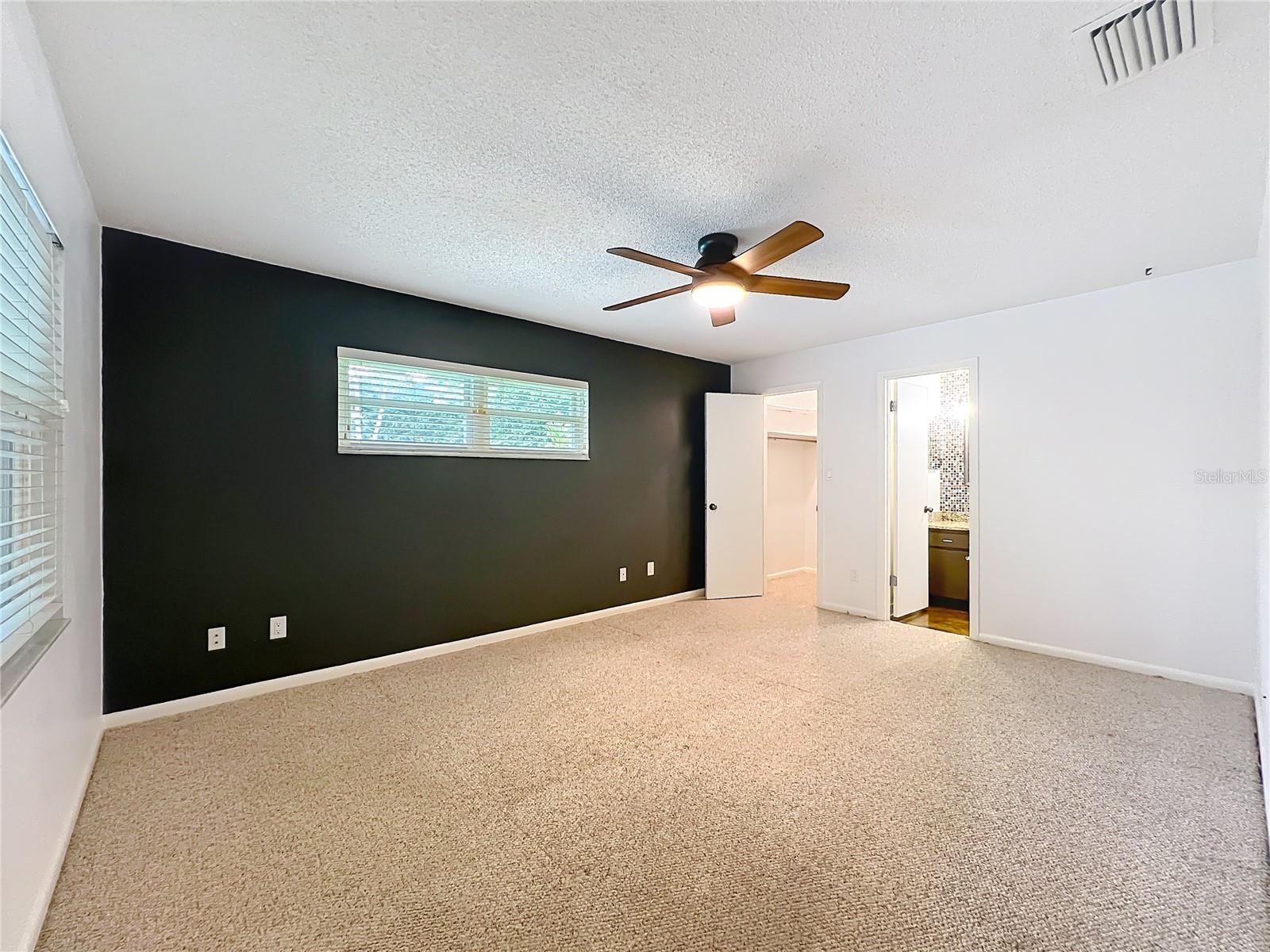 4922 HOPERITA ST, ORLANDO, FL, 32812