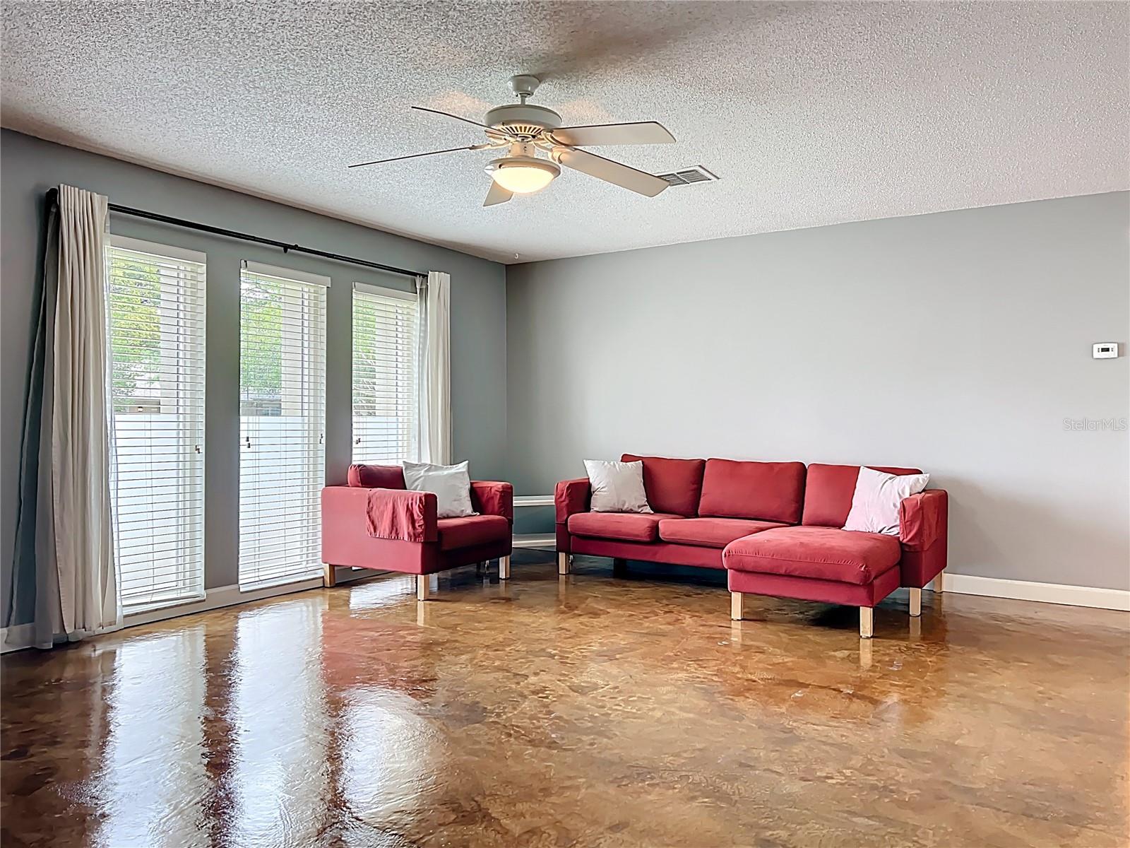 4922 HOPERITA ST, ORLANDO, FL, 32812