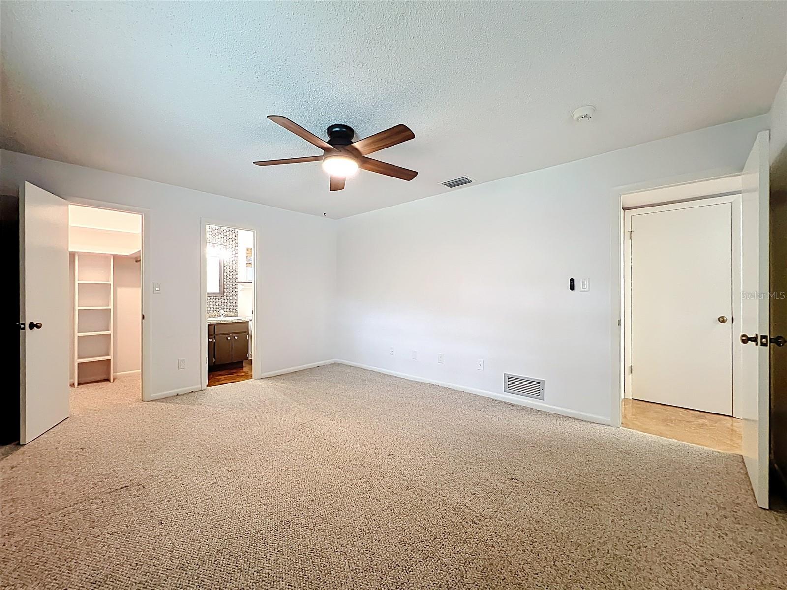 4922 HOPERITA ST, ORLANDO, FL, 32812