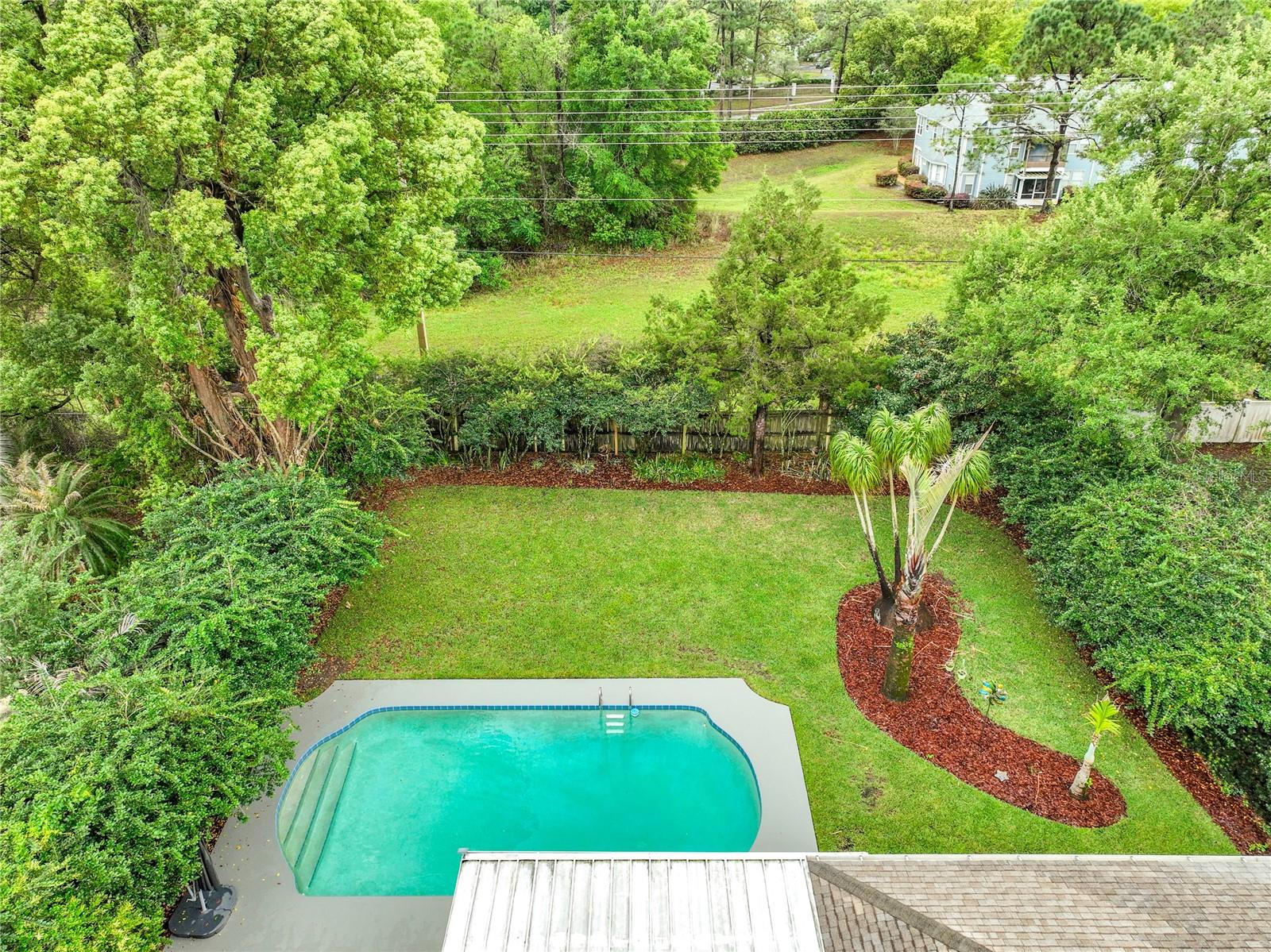 4922 HOPERITA ST, ORLANDO, FL, 32812