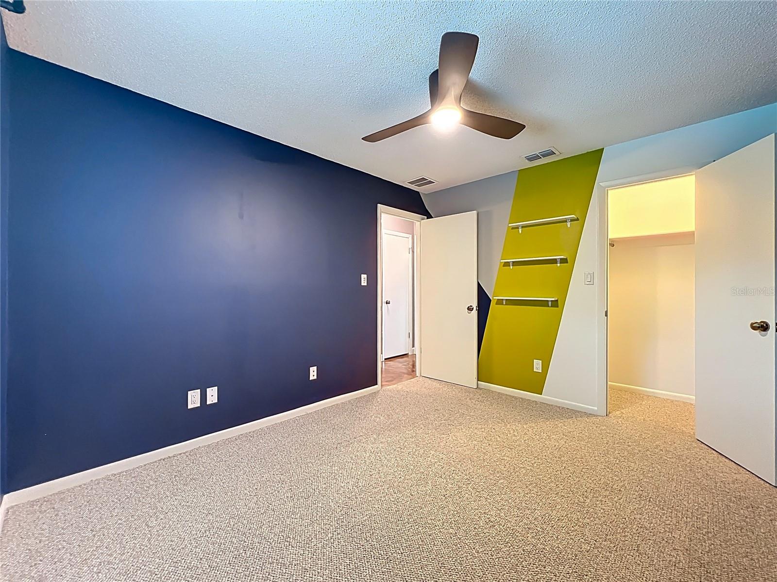 4922 HOPERITA ST, ORLANDO, FL, 32812