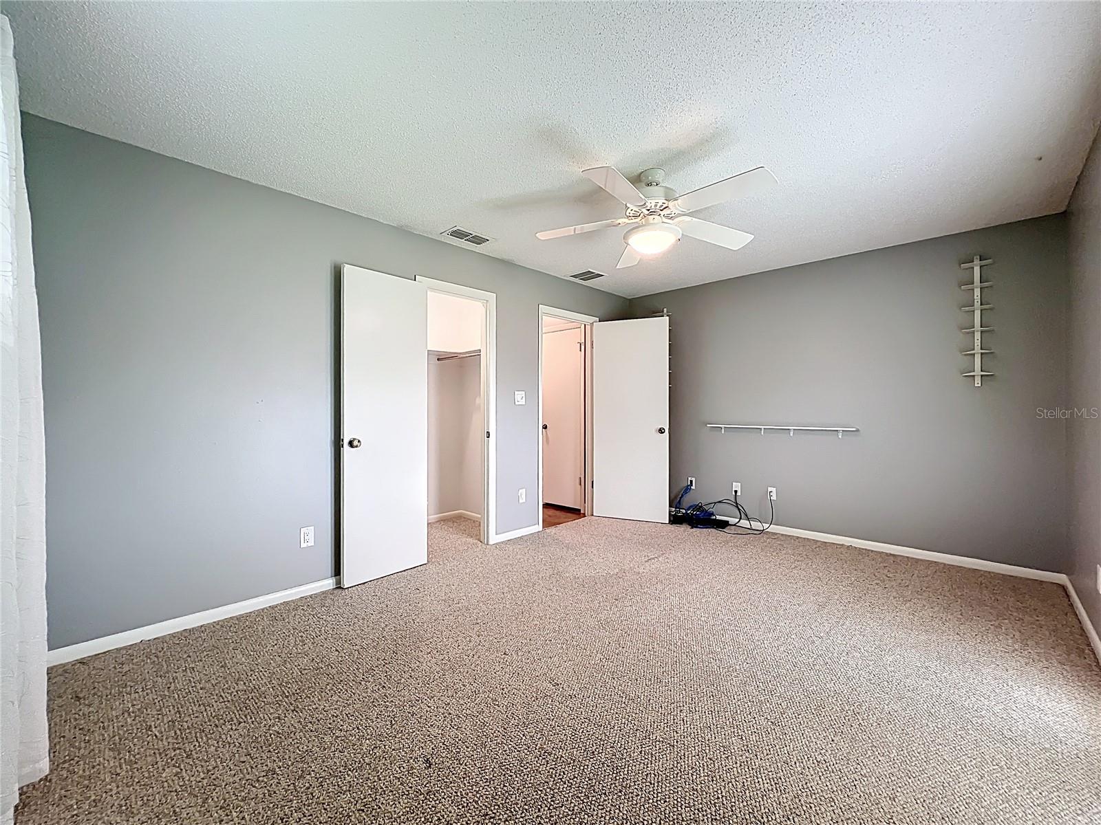 4922 HOPERITA ST, ORLANDO, FL, 32812