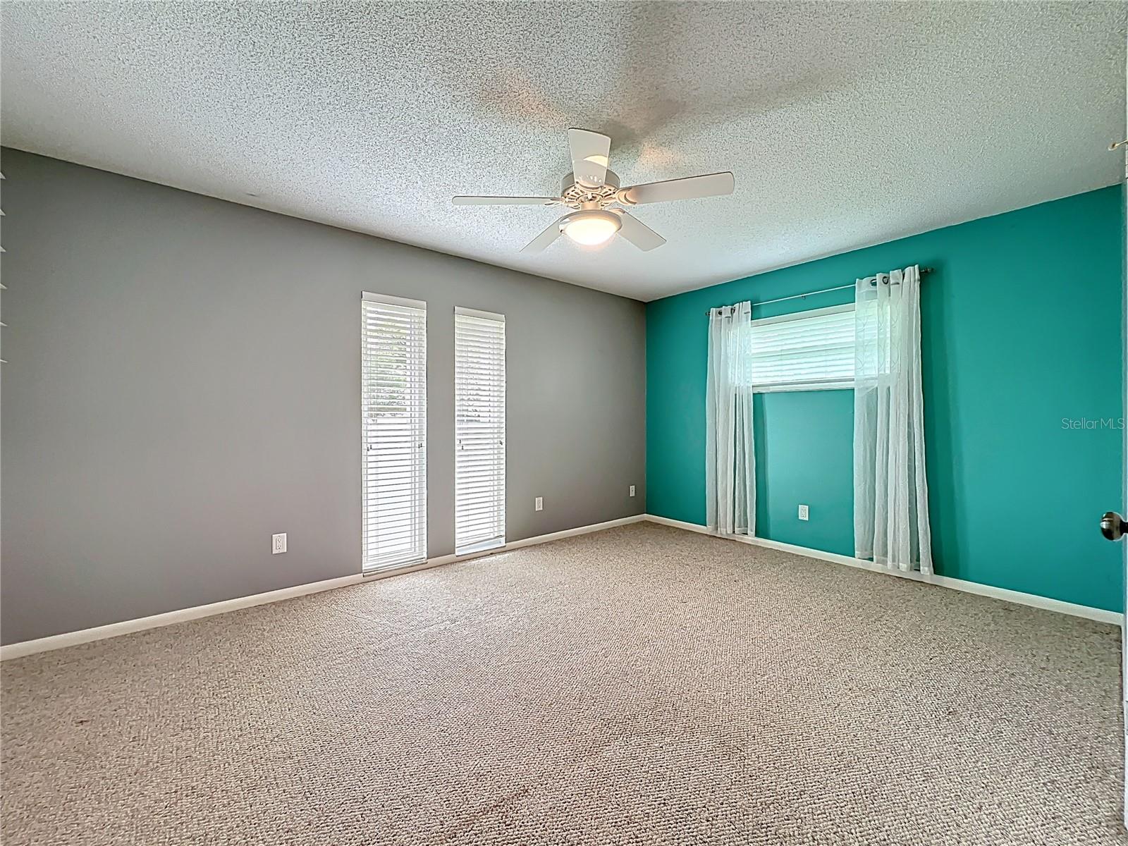 4922 HOPERITA ST, ORLANDO, FL, 32812
