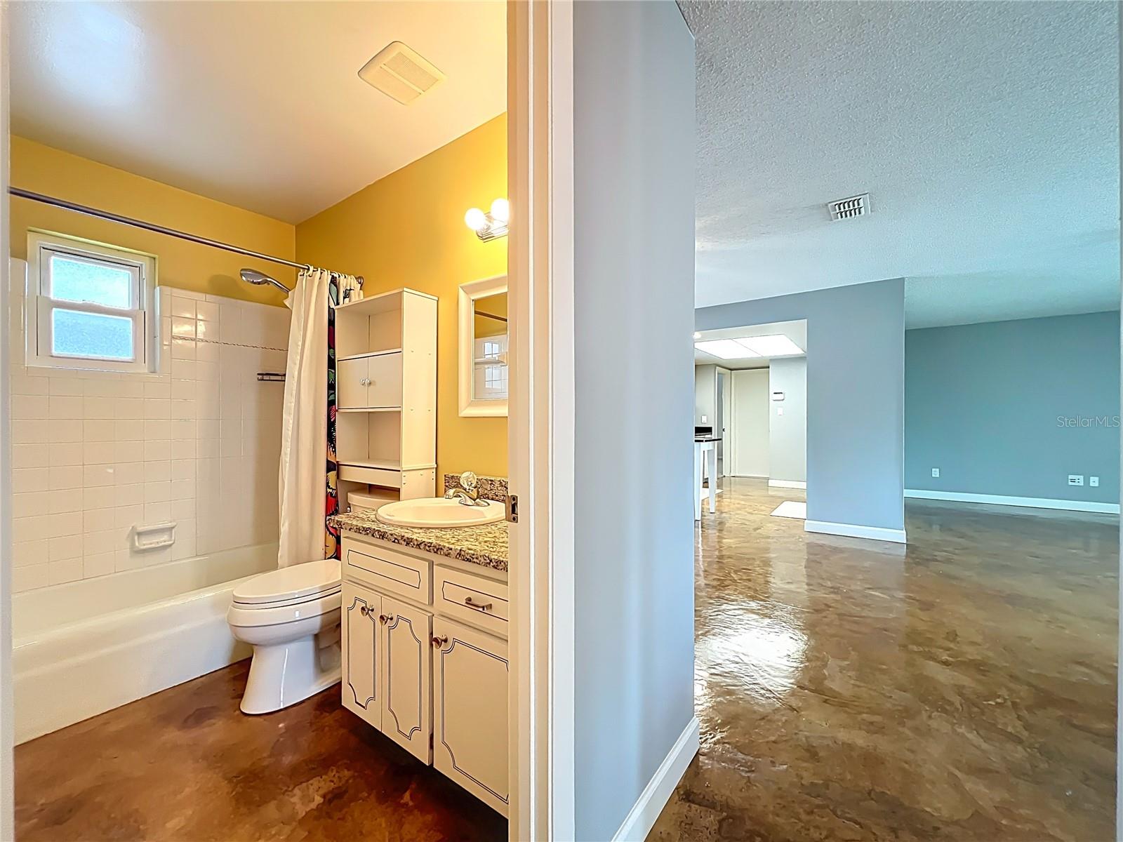 4922 HOPERITA ST, ORLANDO, FL, 32812