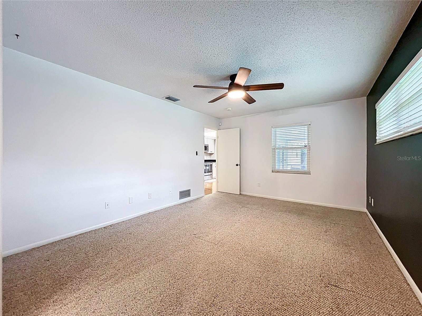 4922 HOPERITA ST, ORLANDO, FL, 32812