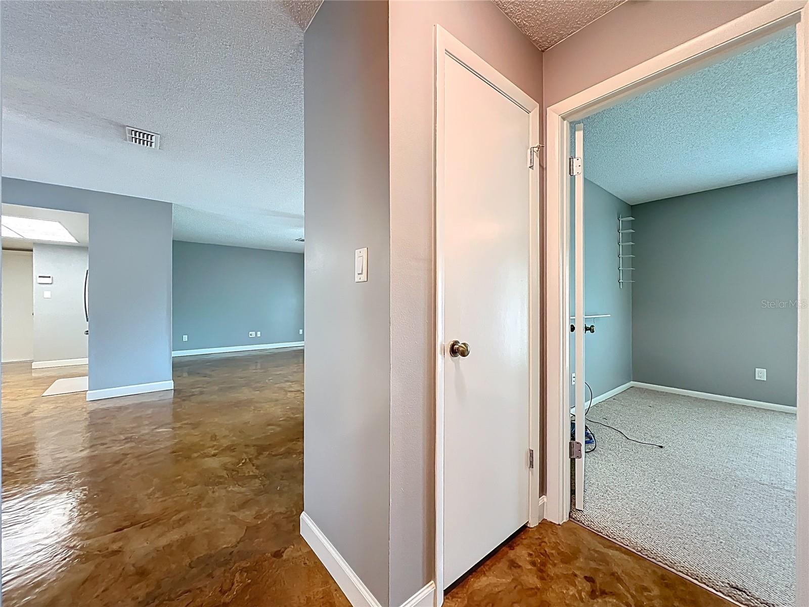 4922 HOPERITA ST, ORLANDO, FL, 32812