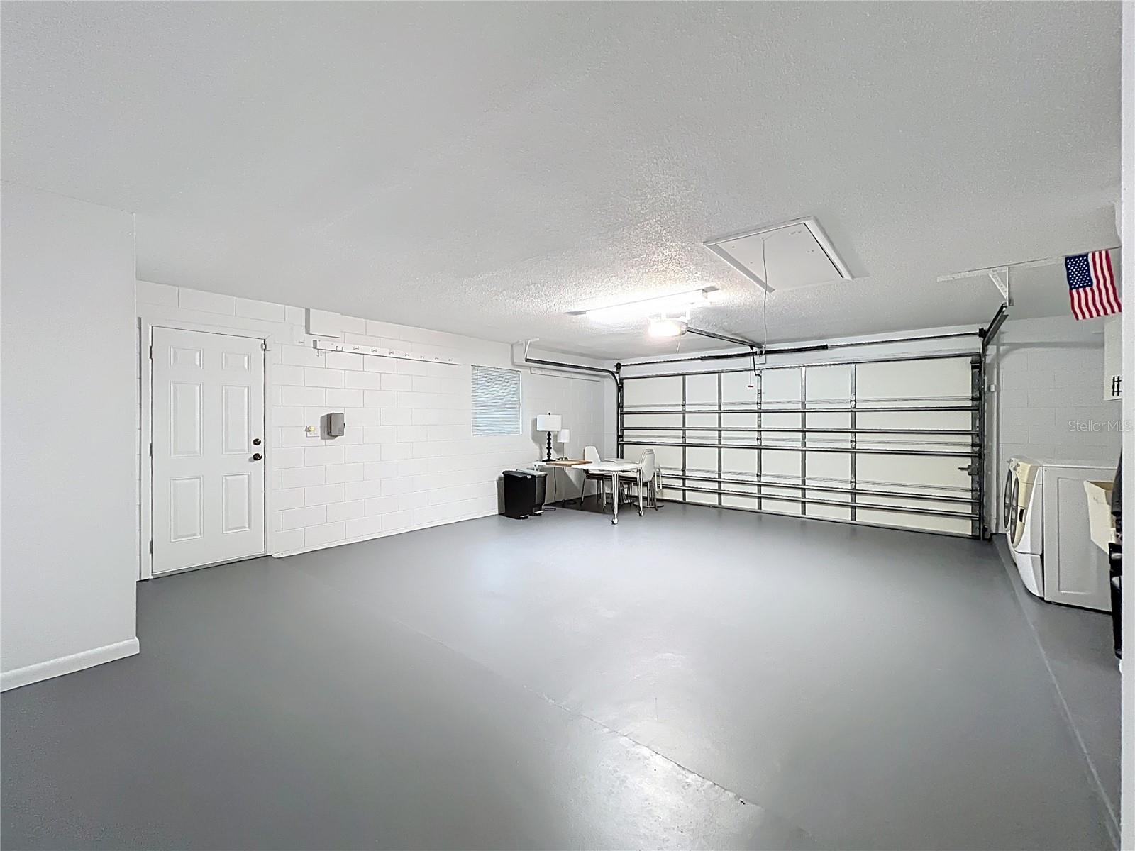 4922 HOPERITA ST, ORLANDO, FL, 32812