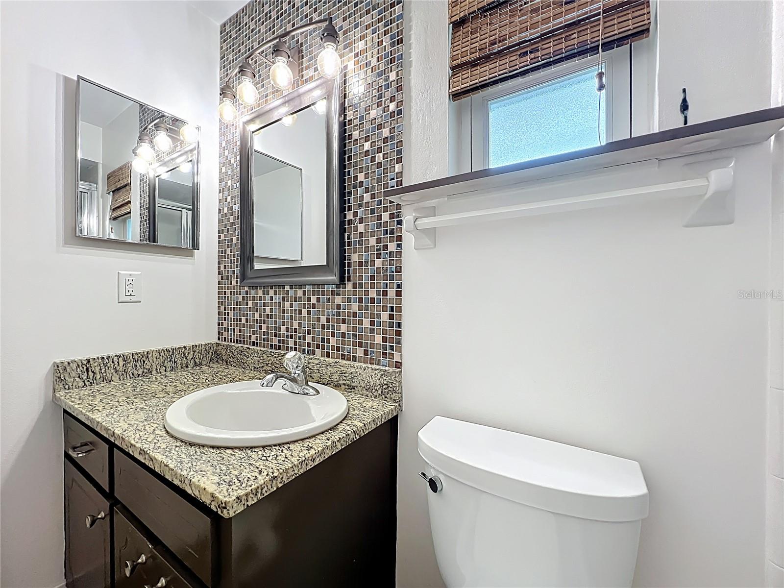 4922 HOPERITA ST, ORLANDO, FL, 32812