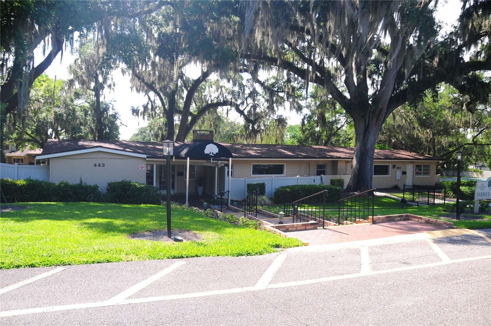 685 SCARLET OAK CIR #109, ALTAMONTE SPRINGS, FL, 32701
