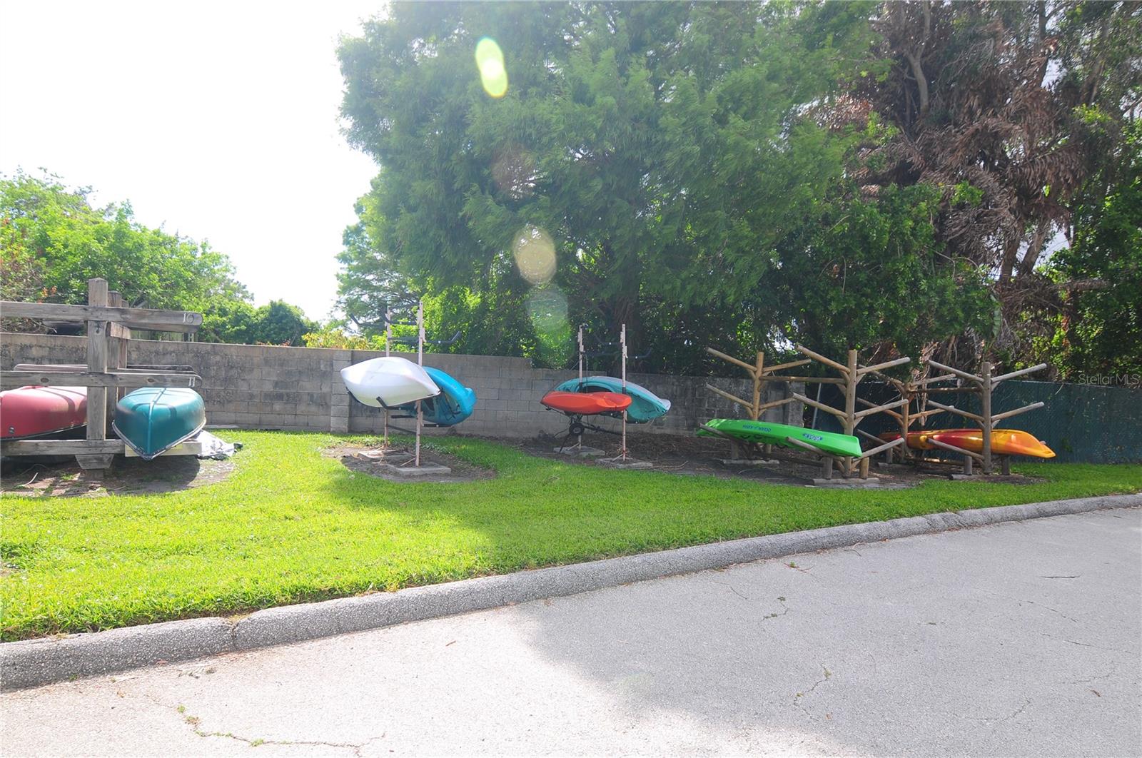685 SCARLET OAK CIR #109, ALTAMONTE SPRINGS, FL, 32701