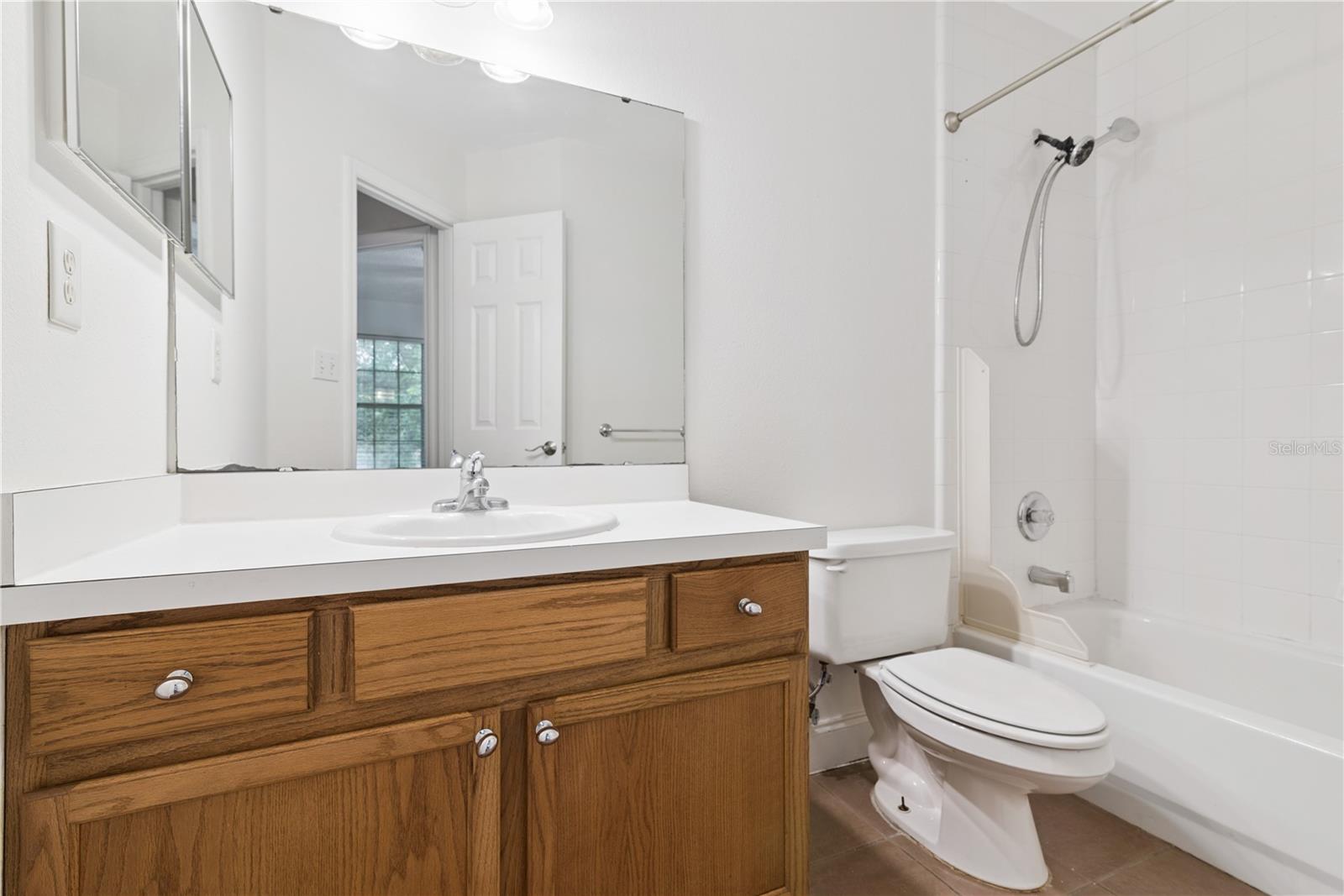 685 SCARLET OAK CIR #109, ALTAMONTE SPRINGS, FL, 32701