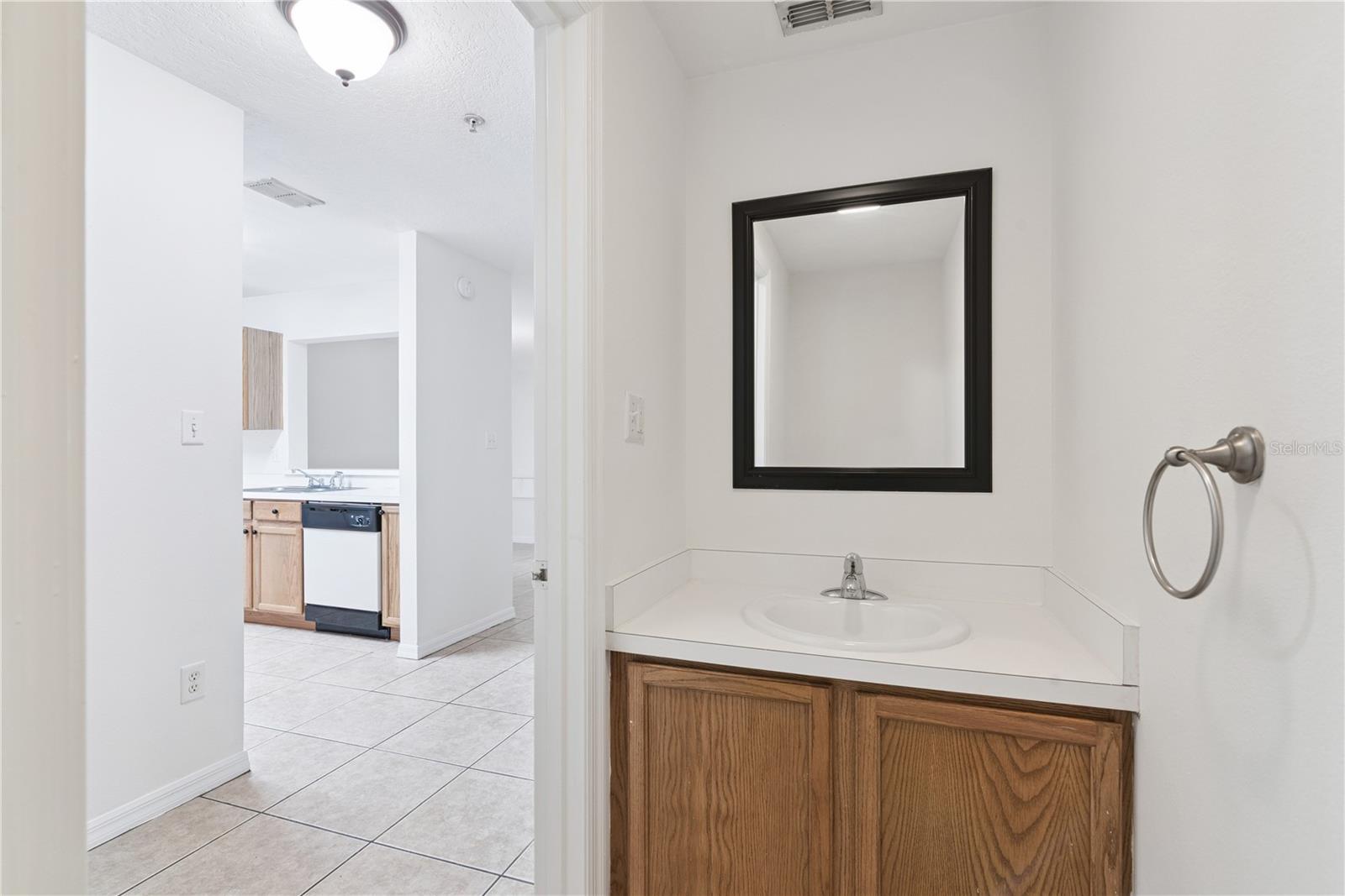 685 SCARLET OAK CIR #109, ALTAMONTE SPRINGS, FL, 32701