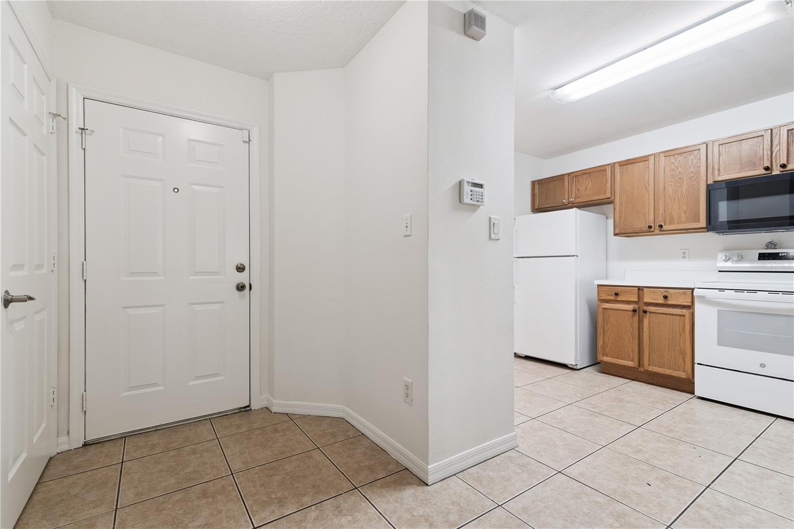 685 SCARLET OAK CIR #109, ALTAMONTE SPRINGS, FL, 32701