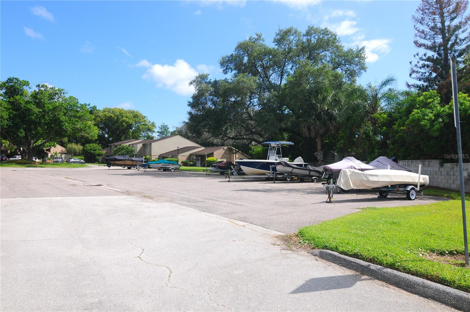 685 SCARLET OAK CIR #109, ALTAMONTE SPRINGS, FL, 32701