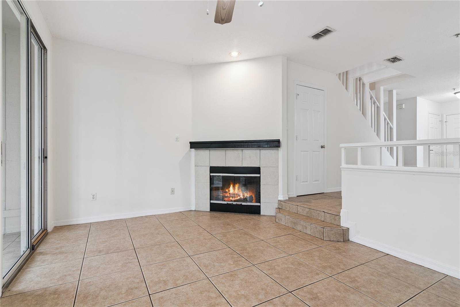 685 SCARLET OAK CIR #109, ALTAMONTE SPRINGS, FL, 32701