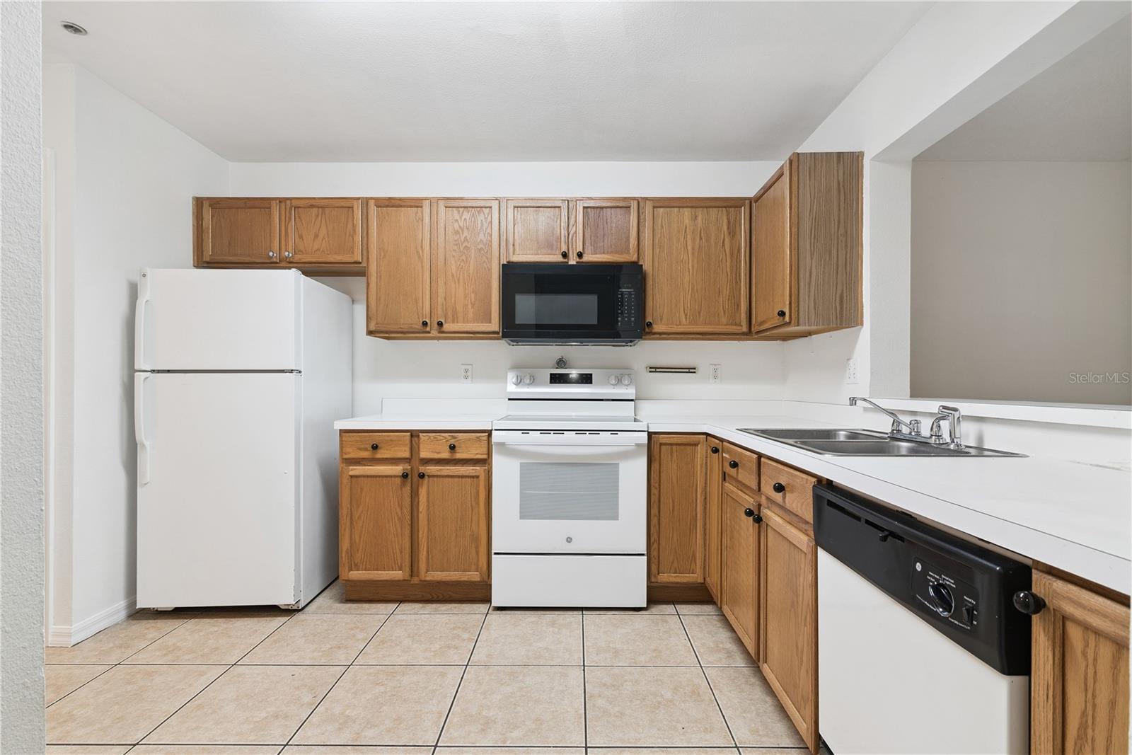 685 SCARLET OAK CIR #109, ALTAMONTE SPRINGS, FL, 32701