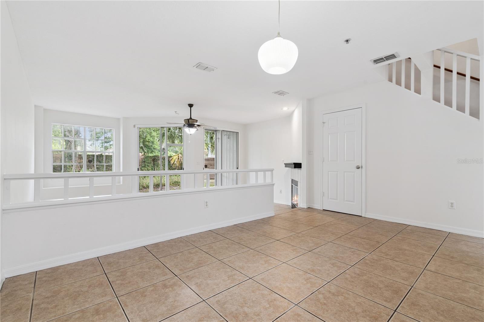 685 SCARLET OAK CIR #109, ALTAMONTE SPRINGS, FL, 32701