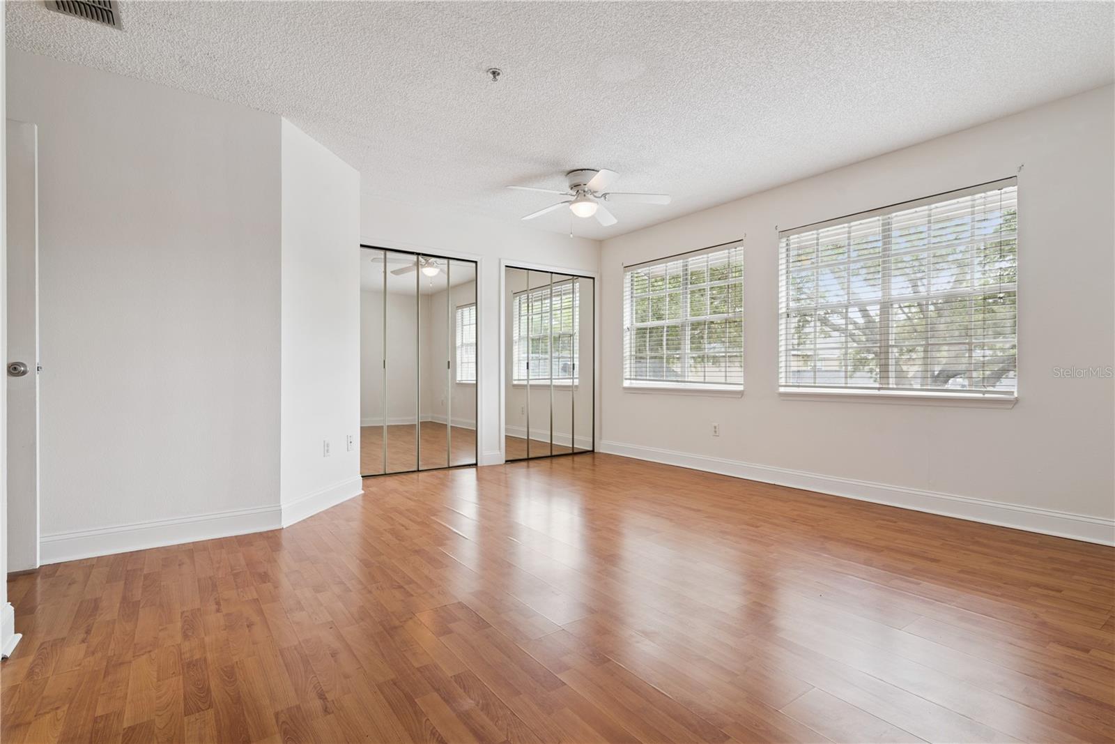 685 SCARLET OAK CIR #109, ALTAMONTE SPRINGS, FL, 32701