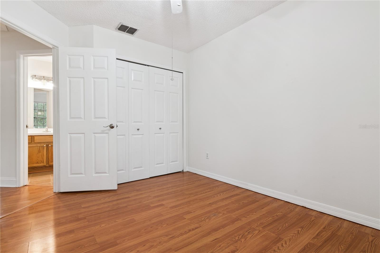 685 SCARLET OAK CIR #109, ALTAMONTE SPRINGS, FL, 32701