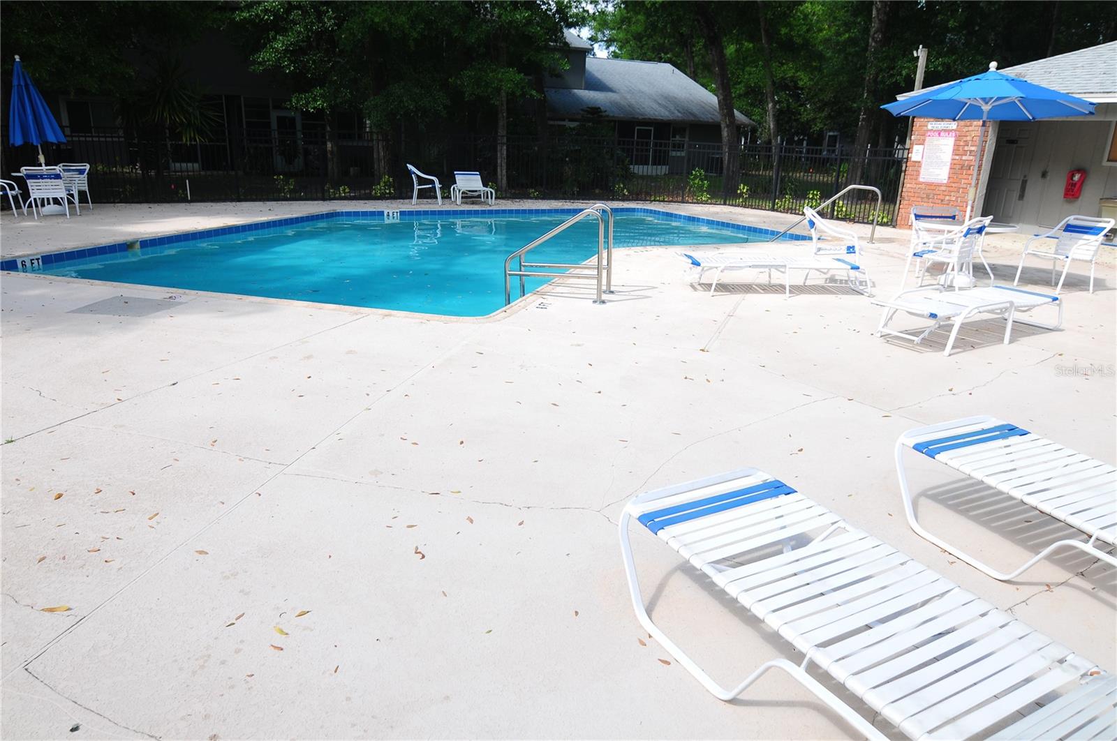 685 SCARLET OAK CIR #109, ALTAMONTE SPRINGS, FL, 32701
