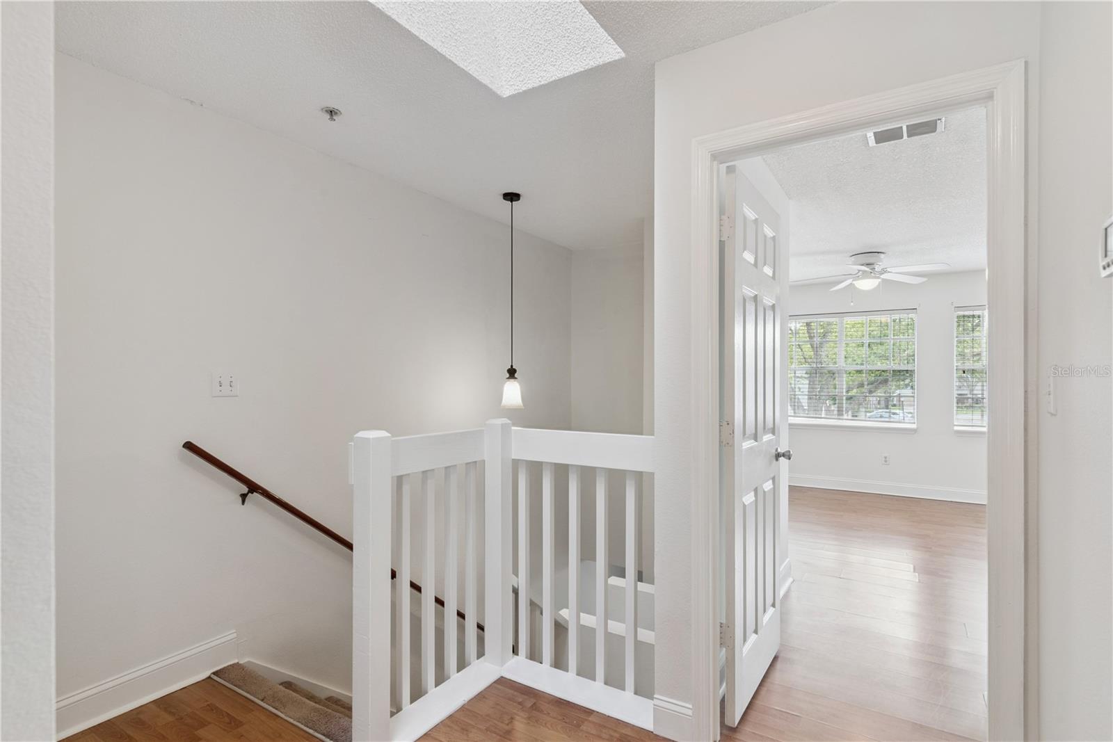 685 SCARLET OAK CIR #109, ALTAMONTE SPRINGS, FL, 32701